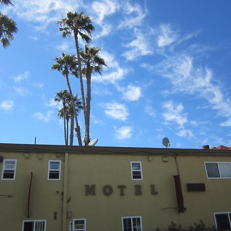 אוקלנד Civic Center Lodge / Lake Merritt Bart מראה חיצוני תמונה