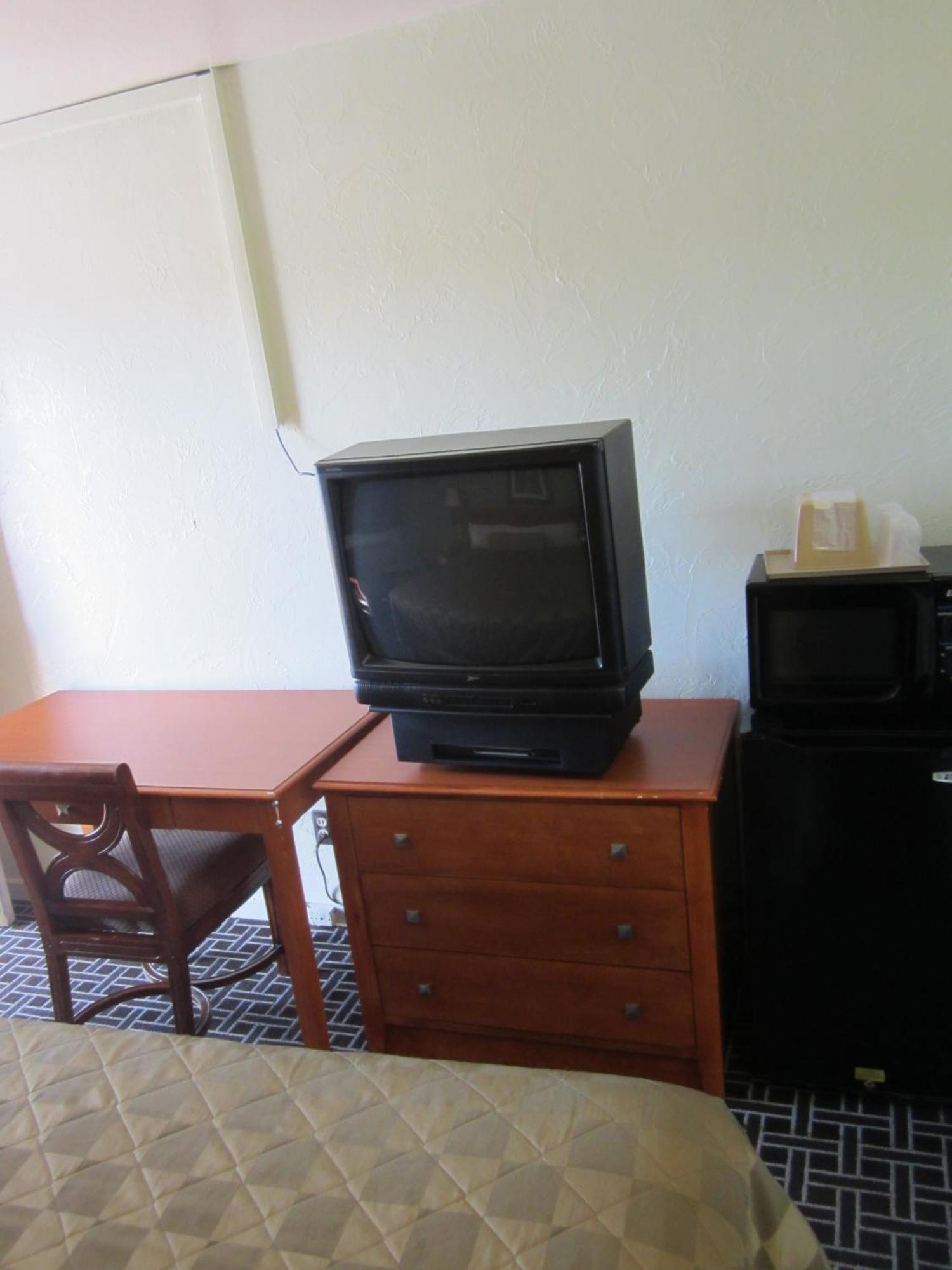אוקלנד Civic Center Lodge / Lake Merritt Bart מראה חיצוני תמונה
