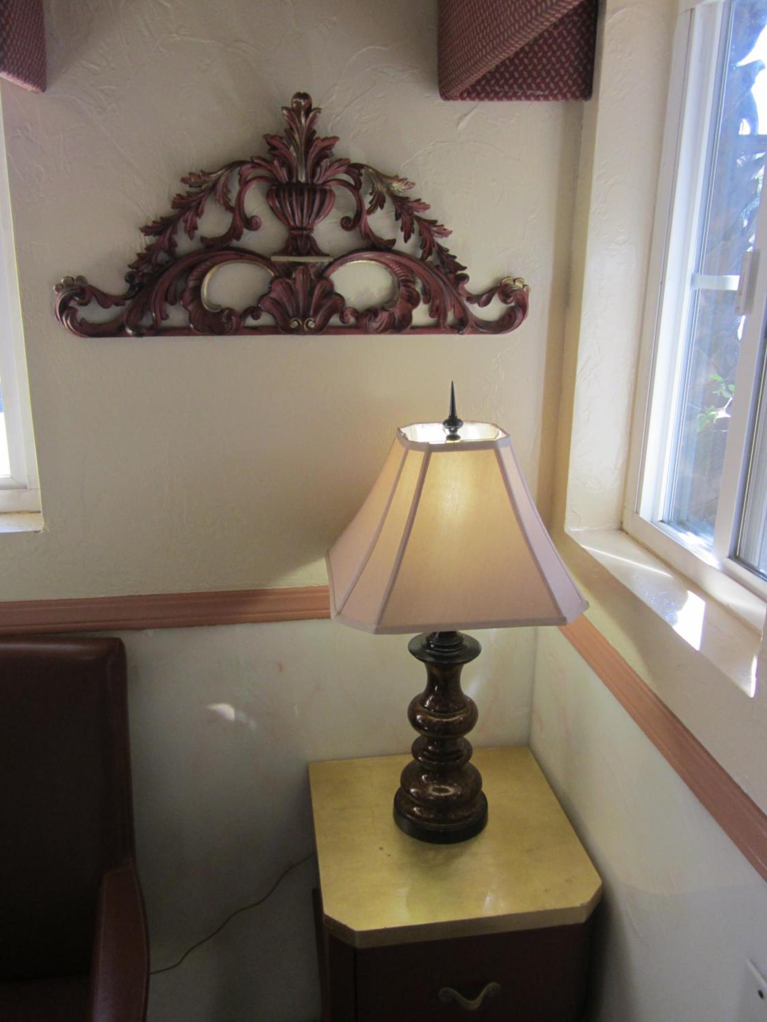 אוקלנד Civic Center Lodge / Lake Merritt Bart מראה חיצוני תמונה