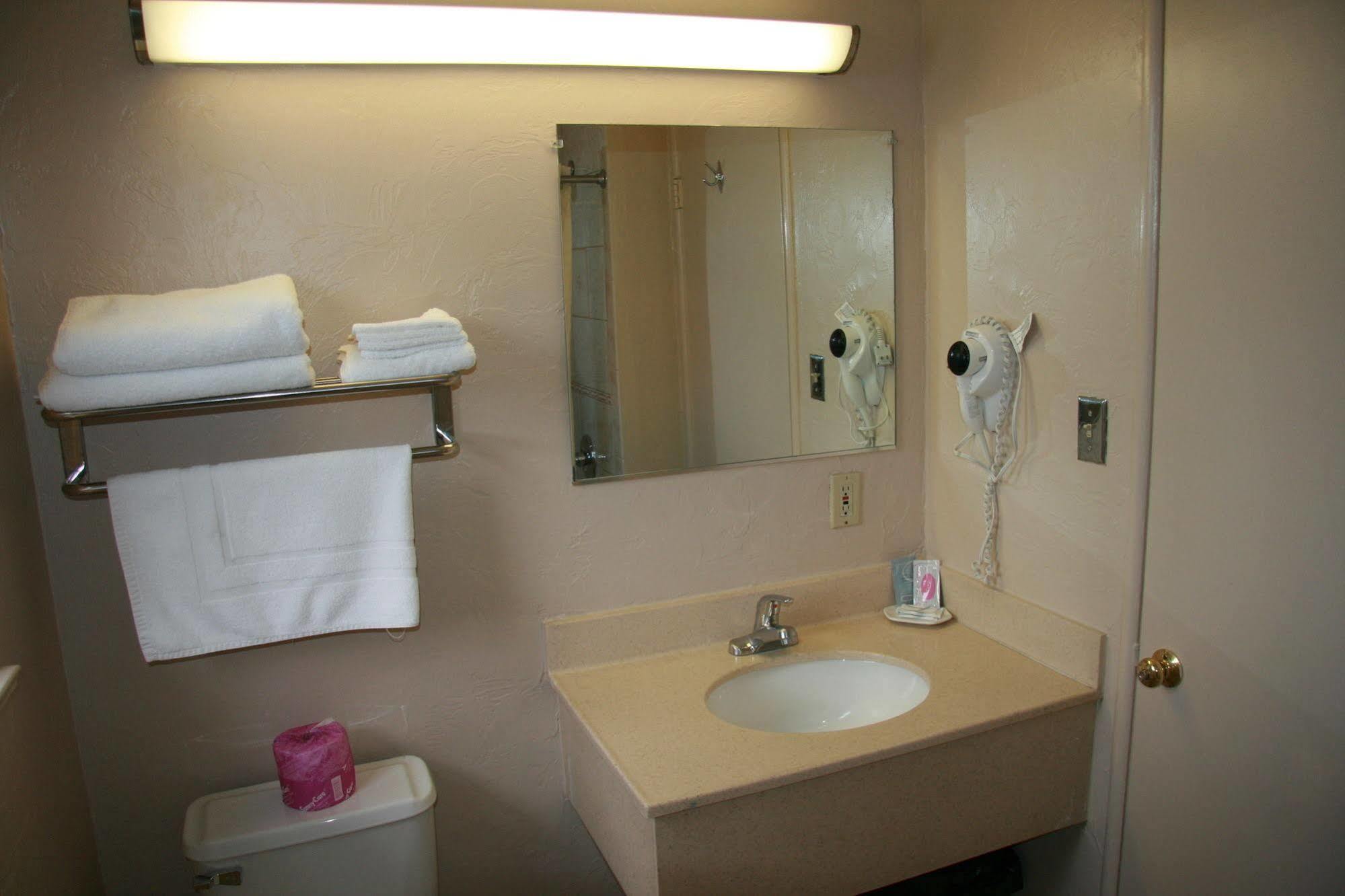 אוקלנד Civic Center Lodge / Lake Merritt Bart מראה חיצוני תמונה