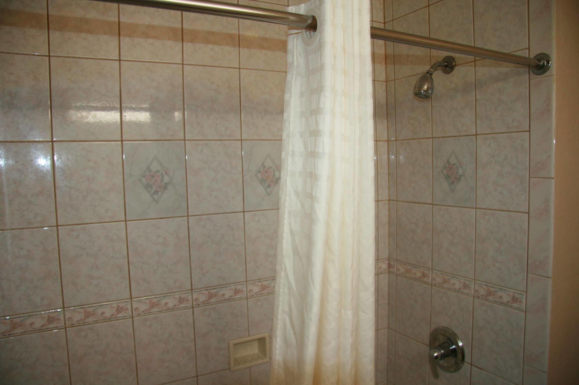 אוקלנד Civic Center Lodge / Lake Merritt Bart מראה חיצוני תמונה